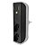 Filtro De Linha Com 2 Tomadas 10a + 2 Entradas Usb Bright - Imagem 1