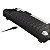 Teclado Magnético Pcyes Gamma Black Vulcan 8000Hz Usb Rgb - Imagem 4