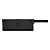 Teclado Magnético Pcyes Gamma Black Vulcan 8000Hz Usb Rgb - Imagem 6