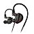 Fone Gamer Pcyes Opala P3 Intra-Auricular Cabo Destacável - Imagem 2