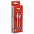 Cabo Usb-a Com Conector Usb-c Oex 1 Metro - Cb902 - Imagem 2