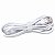 Cabo Usb-a Com Conector Usb-c Oex 1 Metro - Cb902 - Imagem 3