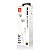Fone De Ouvido C/ Fio Intra-Auricular Jbl Tune 310C Branco - Imagem 6