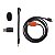 Headset Gamer Wireless Jbl Quantum 350 - Preto - Imagem 6