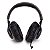 Headset Gamer Wireless Jbl Quantum 350 - Preto - Imagem 2