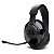 Headset Gamer Wireless Jbl Quantum 350 - Preto - Imagem 5