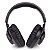 Headset Gamer Wireless Jbl Quantum 350 - Preto - Imagem 3