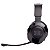 Headset Gamer Wireless Jbl Quantum 350 - Preto - Imagem 4