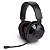Headset Gamer Wireless Jbl Quantum 350 - Preto - Imagem 1