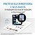 Cartucho de Tinta HP 950 Preto 24ml Officejet - Imagem 2