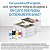 Cartucho de Tinta HP 950 Preto 24ml Officejet - Imagem 3