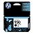 Cartucho de Tinta HP 950 Preto 24ml Officejet - Imagem 1
