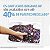 Cartucho de Tinta HP 950 Preto 24ml Officejet - Imagem 4