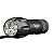 Lanterna Led De Bolso C/ 3 Pilhas Alcalinas Aaa 82309 Elgin - Imagem 3