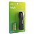 Lanterna Led De Bolso C/ 3 Pilhas Alcalinas Aaa 82309 Elgin - Imagem 1