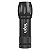 Lanterna Led De Bolso C/ 3 Pilhas Alcalinas Aaa 82309 Elgin - Imagem 2