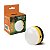Lanterna Led Multiuso Camping com Alça e Base Magnetica - Imagem 1