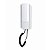 Terminal Dedicado TDMI300 Porteiro Interfone White Intelbras - Imagem 3
