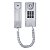 Terminal Dedicado TDMI300 Porteiro Interfone White Intelbras - Imagem 2