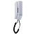 Terminal Dedicado TDMI300 Porteiro Interfone White Intelbras - Imagem 1