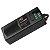 Fonte Desktop Multissaida 12v 5a Com 4 Saidas Fc Fontes - Imagem 3