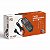Fonte Desktop Multissaida 12v 5a Com 4 Saidas Fc Fontes - Imagem 4