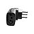 Dps IClamper Pocket Fit 3p 20a Bivolt Preto 108-00416 - Imagem 2