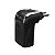 Dps IClamper Pocket Fit 3p 20a Bivolt Preto 108-00416 - Imagem 1