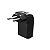 Dps IClamper Pocket Fit 3p 20a Bivolt Preto 108-00416 - Imagem 3