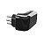 Dps IClamper Pocket Fit 3p 20a Bivolt Preto 108-00416 - Imagem 4