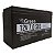 Bateria Selada Para Nobreak Vrla 12V 7Ah Hb12-7 Hollas - Imagem 2