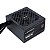 Fonte Gamer Shild 900W 80 Plus Bronze PFC AT Preto Multi - Imagem 2