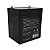 Bateria Selada De Chumbo 12V 4,5Ah Chumbo Elgin - Imagem 2
