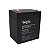 Bateria Selada De Chumbo 12V 4,5Ah Chumbo Elgin - Imagem 1