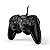 Controle Gamepad Genius GX-17UV PC/PS3 USB 17 Botões - Imagem 2