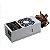 Fonte TFX Bright 600W Modular Bivolt 20+4P SATA - Imagem 3