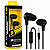 Fone de Ouvido Easy P3 3,5mm com Microfone para Celular 1,2m - Imagem 1