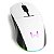 Mouse Gamer Sem Fio Warrior RGB 16000 DPI Wireless MO397 - Imagem 1