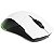 Mouse Gamer Sem Fio Warrior RGB 16000 DPI Wireless MO397 - Imagem 4