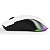 Mouse Gamer Sem Fio Warrior RGB 16000 DPI Wireless MO397 - Imagem 5