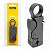 Alicate Decapador E Descascador P/ Cabo Coaxial Rg59 Rg58 - Imagem 1