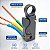 Alicate Decapador E Descascador P/ Cabo Coaxial Rg59 Rg58 - Imagem 2