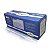 Toner Compatível com Samsung D111S 1k M2020 M2070 Colortek - Imagem 3