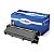 Toner Compatível com Samsung D111S 1k M2020 M2070 Colortek - Imagem 1