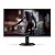Monitor Aoc 23,8 Led Full Hd 100 Hz 1Ms Wva Hdmi Vga Vesa - Imagem 1
