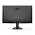 Monitor Aoc 23,8 Led Full Hd 100 Hz 1Ms Wva Hdmi Vga Vesa - Imagem 6