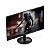 Monitor Aoc 23,8 Led Full Hd 100 Hz 1Ms Wva Hdmi Vga Vesa - Imagem 3