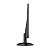 Monitor Aoc 23,8 Led Full Hd 100 Hz 1Ms Wva Hdmi Vga Vesa - Imagem 5