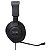 Fone de Ouvido Headset Gamer JBL Quantum 100M2 com Fio Preto - Imagem 5