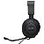 Fone de Ouvido Headset Gamer JBL Quantum 100M2 com Fio Preto - Imagem 3